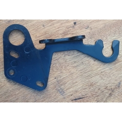 Кронштейн Опора